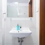 Nozownicza Street Apartmán Vratislav